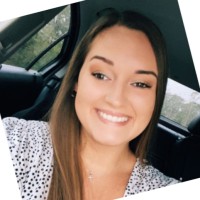 Haleigh Favron