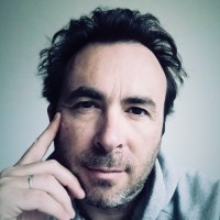Fabien Guy