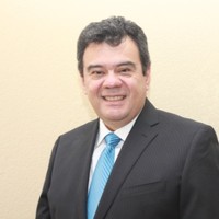 Ignacio Hernandez