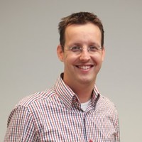 Pieter-Jan Schroeten