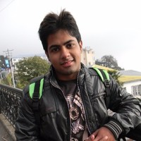 Aman Satija