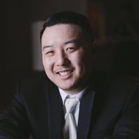 Gordon Lee