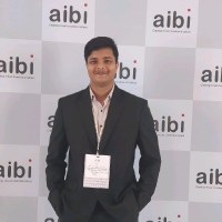 Cs Shubham Vishwakarma