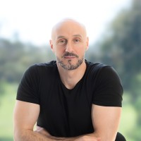 Fady Hachem