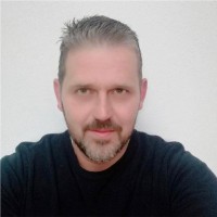 Miguel Saura