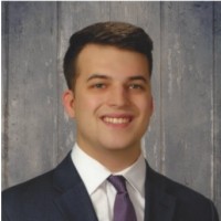 Michael Frale