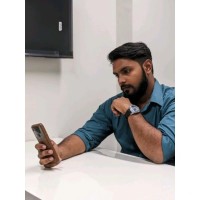 Farhan Essani