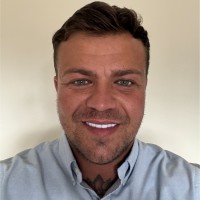 Matthew Hughes
