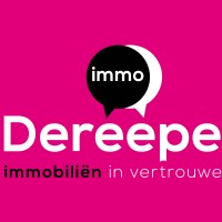 Joline Dereeper