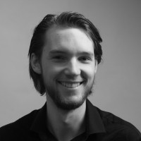Sebastian Costello