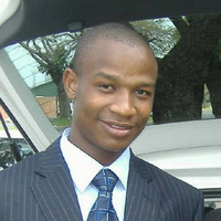 MJ Aphane