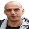 Nuno Leal Martins
