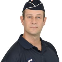 Jean-François NISSE