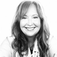 Mandy Rusch