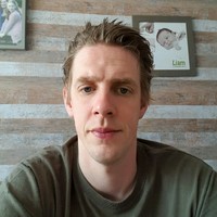 Kristof Piens