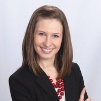 Danielle Hoffacker