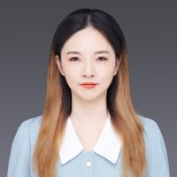 Zoe Tianniu Fang