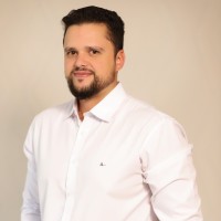 Felipe Rodrigues