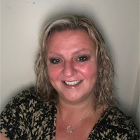 Nicola Stephens