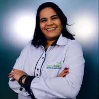 Yula Ferreira
