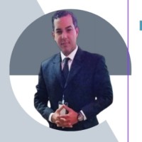 Francesko Ivan Sanchez Ortega