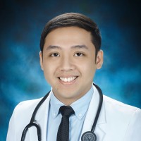 Franklin Lee, Md