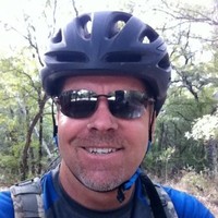 Mark Whatley