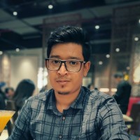 Subhajit P.