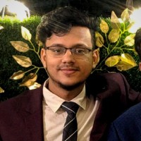 Pradipta Ray