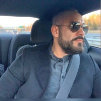 Max Silva