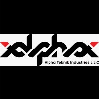 Alpha Teknik Industries LLC