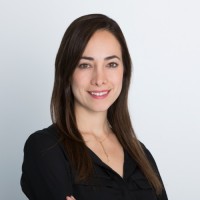 Ana Cecilia Garza González