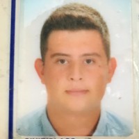 Ömer Alan