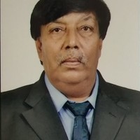 Sudhanshu Shekhar