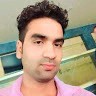 Bablu Chaurasiya