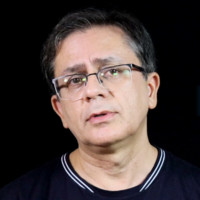 Luis Sérgio Marotta