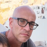 Alessandro Biasini