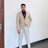 Aryan Thakur