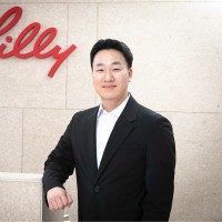 Yu Seok Kang