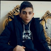 Arsalan Com