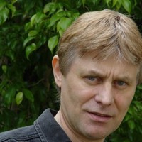 Gerhard Schwarz