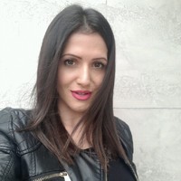 Zaneta Neceva