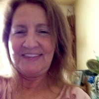 Karen Gardner