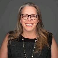 Sarah North-Harris
