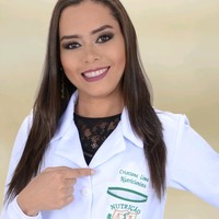 Cristiane Lima