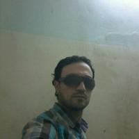 Hmada Sultan