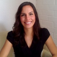 Andrea Banos Sosa