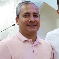 Nelson Leite Júnior