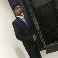 Balaji Yalagala