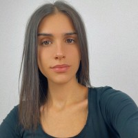 Anastasija Sarbajic